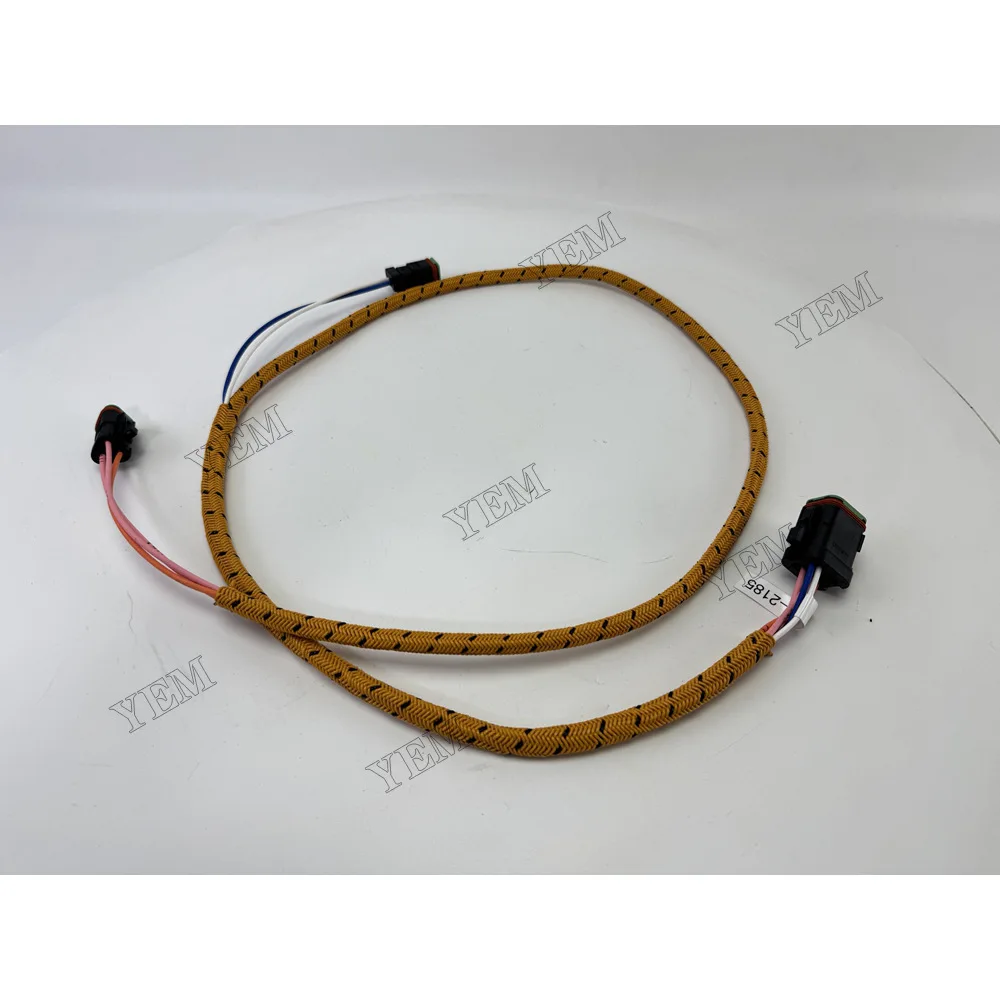 Wire Harness 160-2185 for Caterpillar High Quality Engine Parts 3