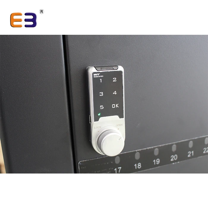 
Горячая Распродажа, безопасный обучающий холоднокатаный стальной планшет, ipad, хранилище, зарядная тележка/шкаф 