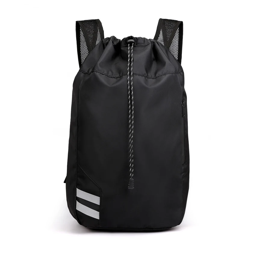 outdoor backpack sale