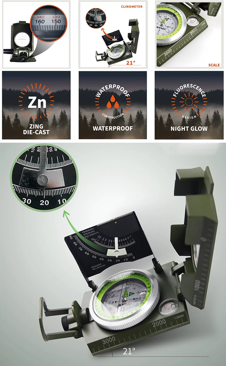outdoor-compass-camping.jpg outdoor-compass-camping.jpg
