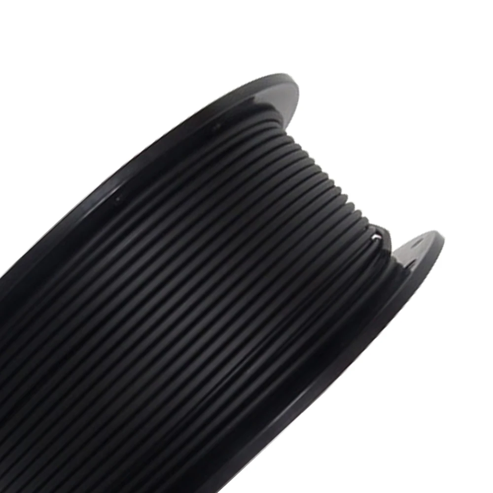 high-quality-pla.jpg