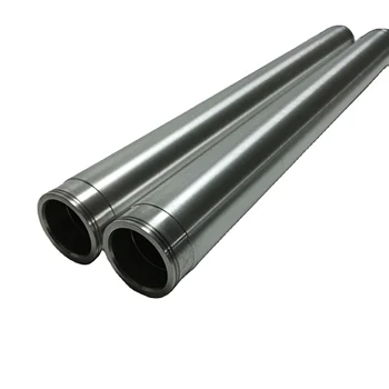 Customized 99.99% Metal Aluminum Al Tube/ Plate/Sheet/Rod/Bar/Sputter Target/Granules