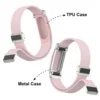 4# Sable rose