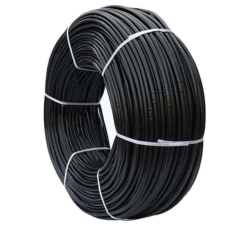 1 ha Drip Line 2 3 Hectares Anti-aging Drip Irrigation Blind Pipes Fruit Trees Farms 1000m Drip Irrigation Pipes