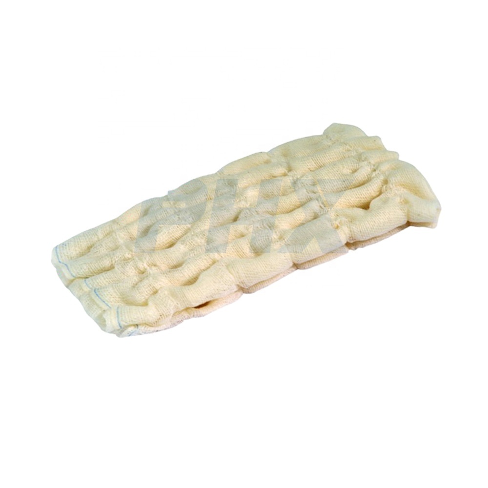 546,061 80*90 см супер волна тряпка для очистки автомобиля тряпки