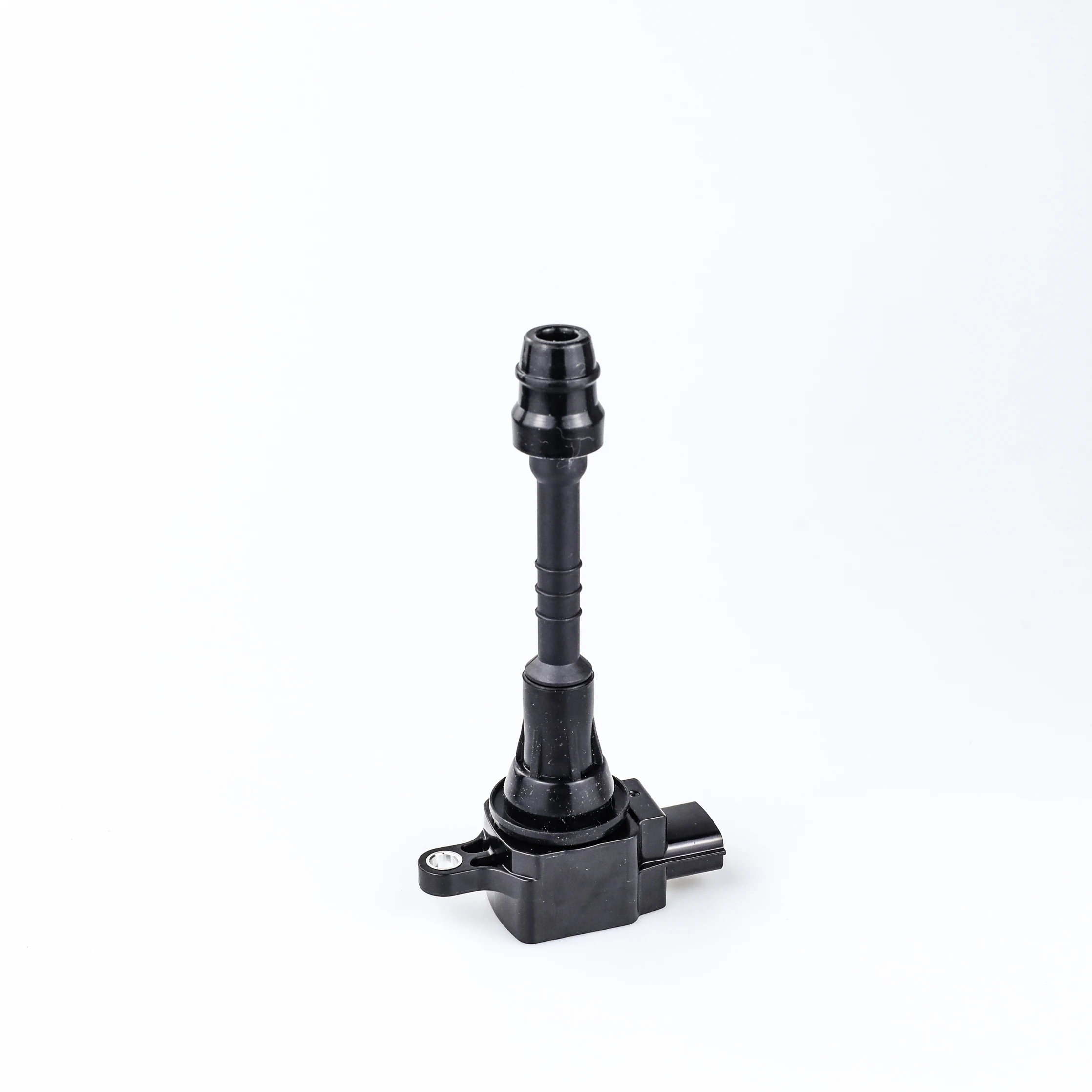 Ignition Coil - 224486N015