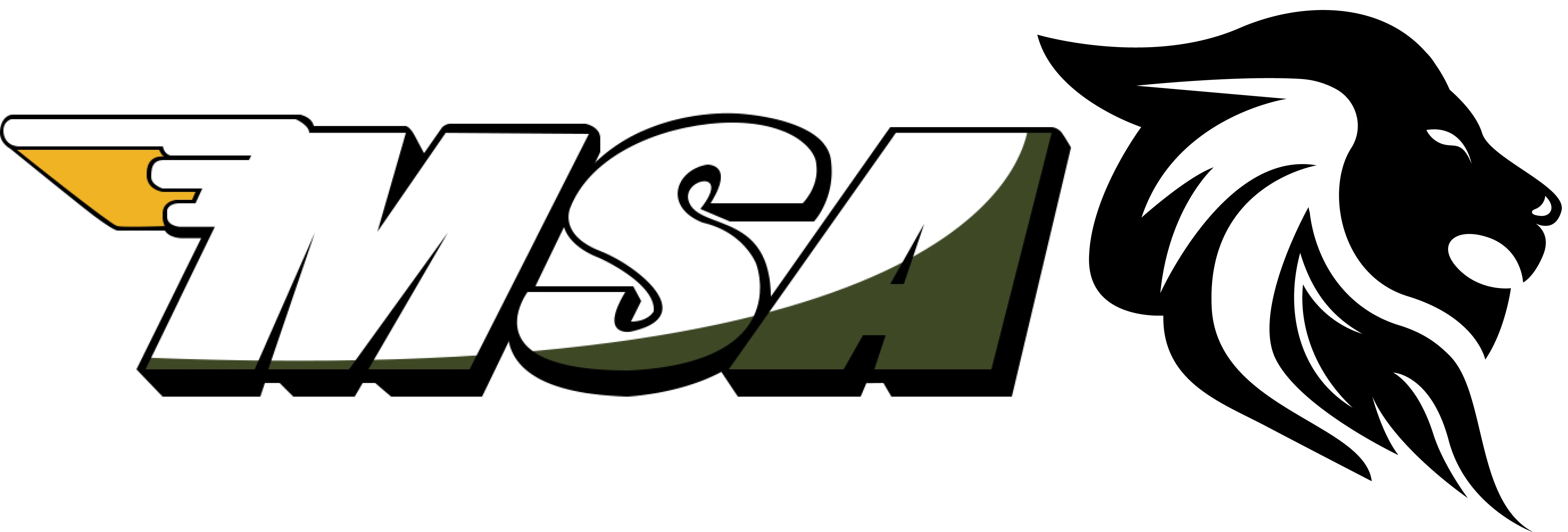 1kw 48v Brushless Electric Outboard Boat Engine Highefficiency