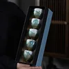 TTS01-102