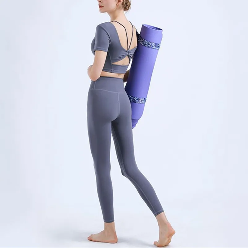 lulu lemon wholesale