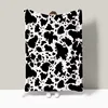 #15 Black