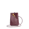 Bolsa5