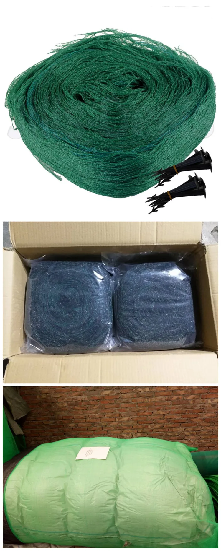 Fruit Tree Netting Lowes Buy Fruit Tree Netting Lowes,Fruit Tree