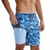 F95-0009 Light Blue
