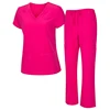 Fushia
