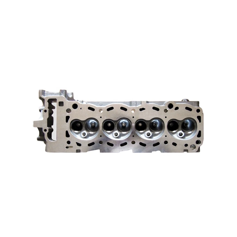 IZUMI Cylinder Head for Toyota 2RZ 11101-75022 Diesel Engine Parts