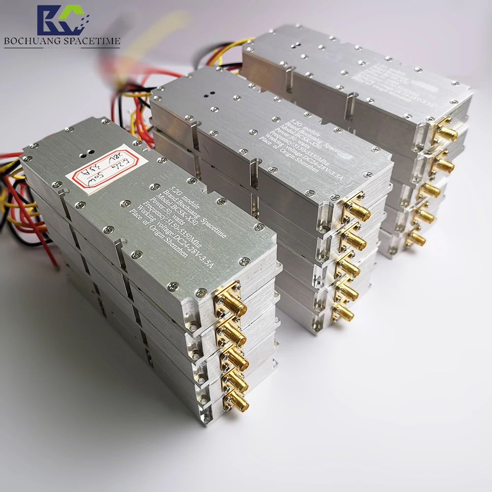 Lojack Module GSM LTE 2G 3G 4G 5G Control Module - PA GPS Lojack Wifi