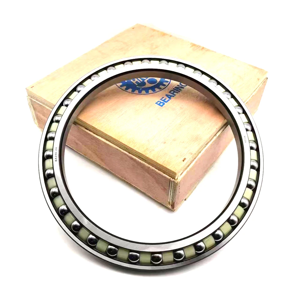 207-27-71330 Bearing for Komatsu Excavators - Final Drive