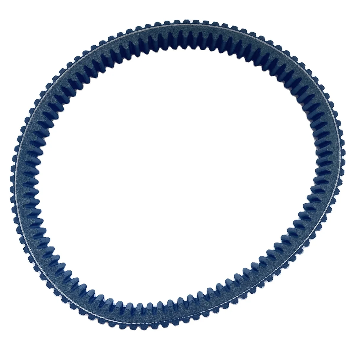 Cinghia Di Trasmissione 422280364 Per Can Am Commander E Outlander – Ricambio Per Modelli 570/650/800/850/1000