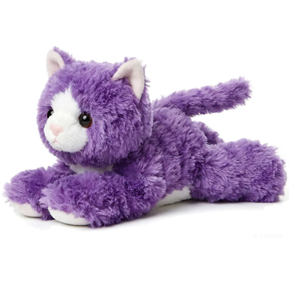 Alibaba.com: DOLPHINESHOW DOL-20150901-26 Fashion Purple Color