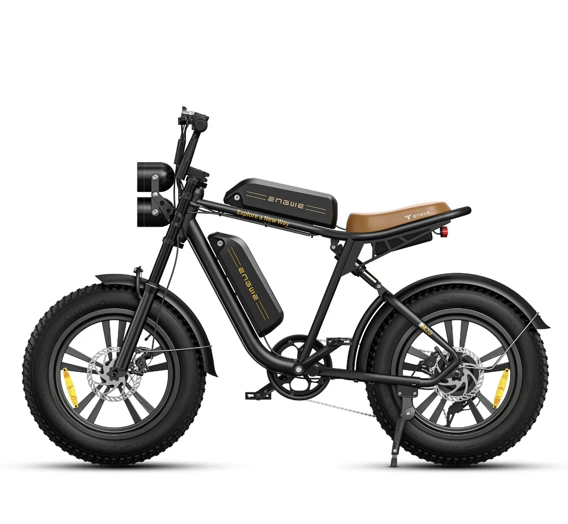 Z Tech Bici 250w Electric Bike Bici Elettrica Autonomia 50 Km Bici