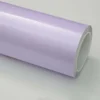 METALLIC STARRY PURPLE
