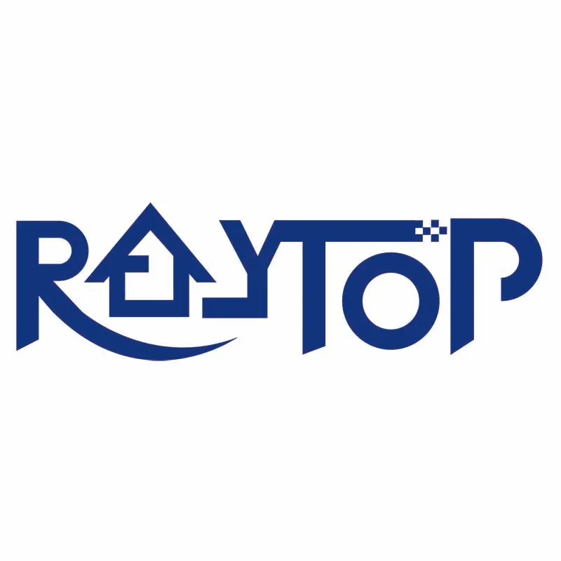 RAYTOP HONGKONG CO., LIMITED
