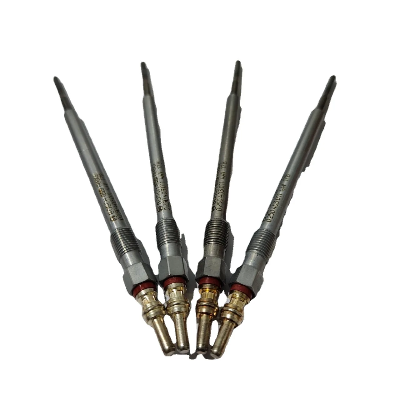 68096212aa 68092635aa 68460484ab Glow Plugs For Diesel Engines Glow