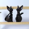 Cat 1