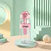 #02-Pink