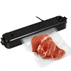 Scelleuse sous vide