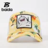 In stock