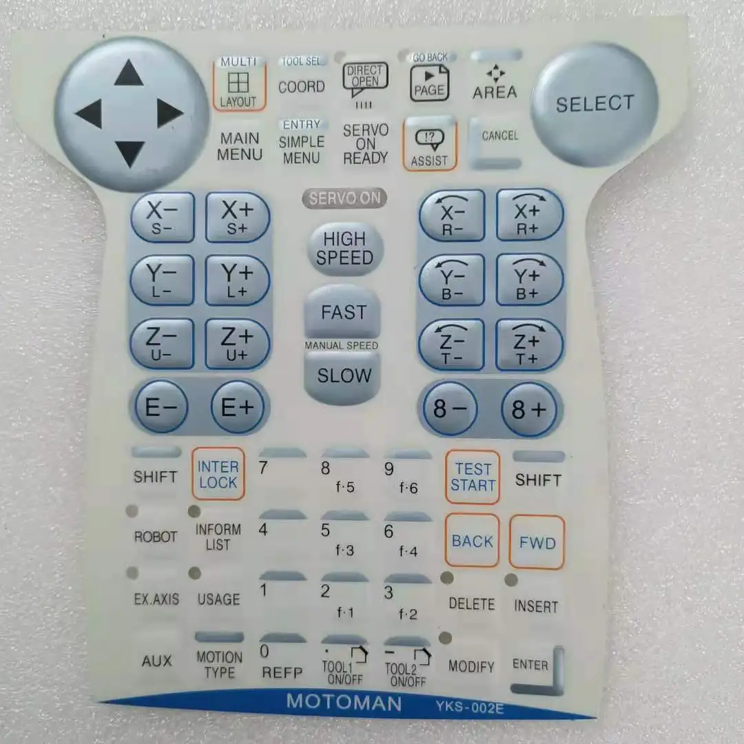 Yo.さん専用 専用他の方は遠慮下さい 歩数計 3Dセンサー搭載歩数計 億歩計 FB-732