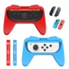 Bleu+Rouge