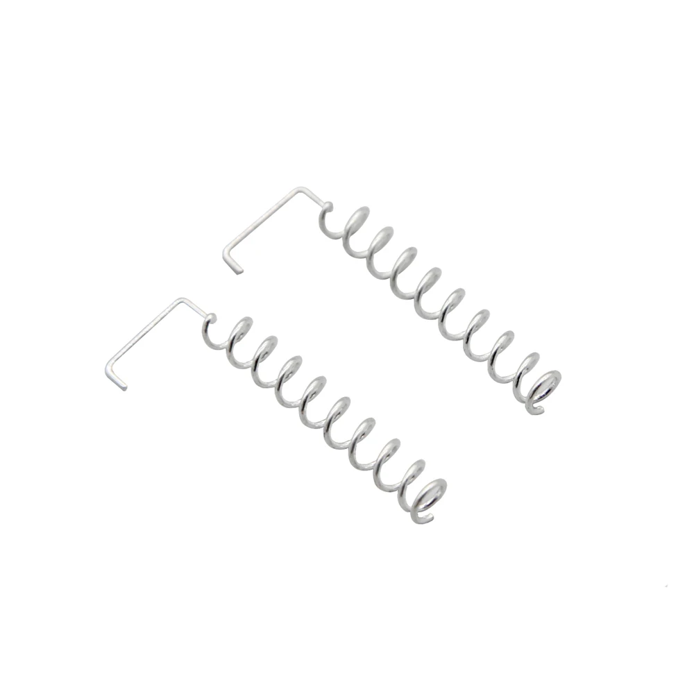 37mm Gsm Internal Copper Coil Antenna Spring Copper Wire Antenna Buy