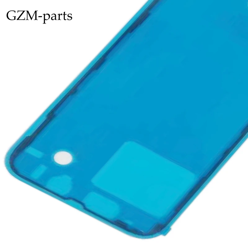 Cinta Adhesiva Selladora Para Pantalla LCD Del IPhone 13 Mini - Impermeable Y De Bisel