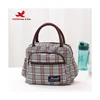 style 9