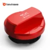 Red--9131192803