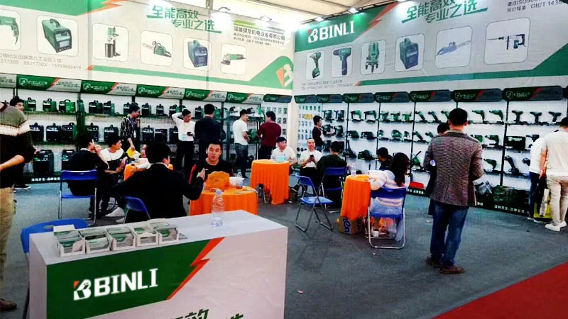 BINLI4