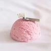 #5303