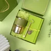 FA-09 (Taza de Bambú + Cuaderno + Bolígrafo con Llavero)