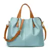 156-azzurro