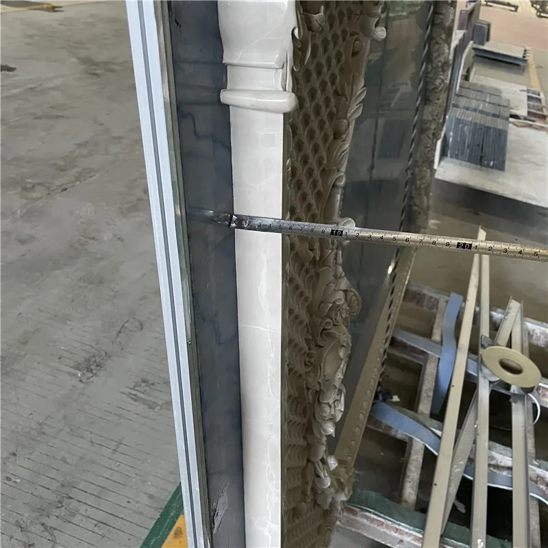 product vanity unit real hone tile floor azul macaubas quartzite kitchen countertops marble-5