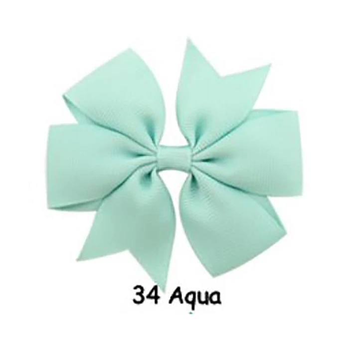 a034.jpg