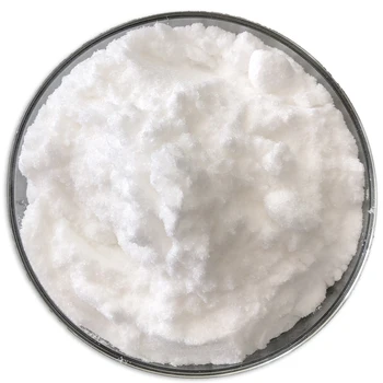 Supplement Grade High Quality Best Price L-THEANINE Raw Powder