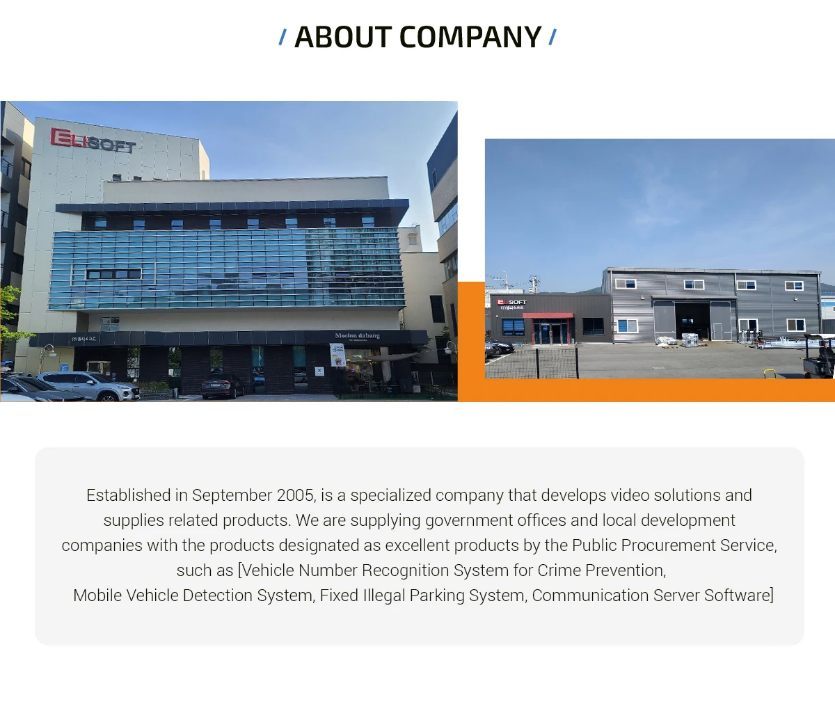 Ip Security Camera With Very Widespread Angles,Requires Less Network