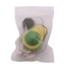 Avocado Set