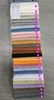 Colore personalizzato