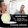 Balsamo per barba