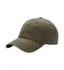 Verde militar
