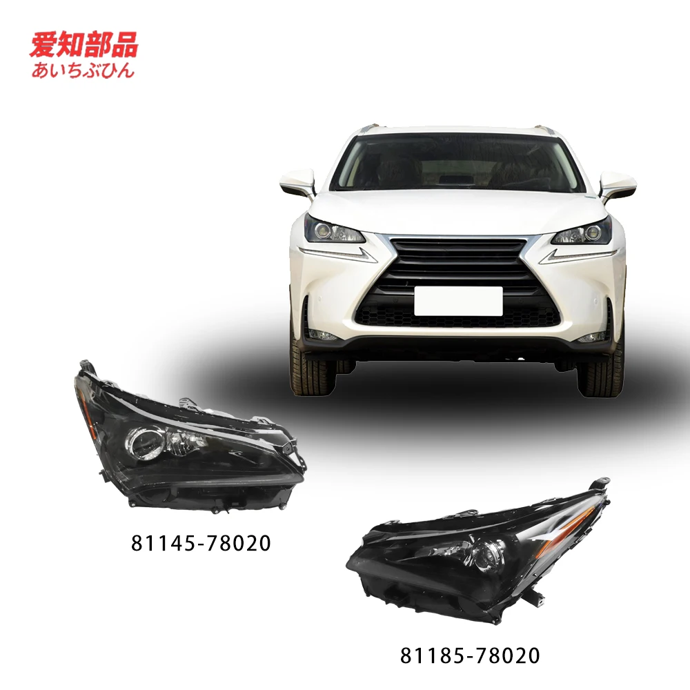 よっちゃん Amazon.com: Front Bumper Headlight Washer Cover Cap 39875253